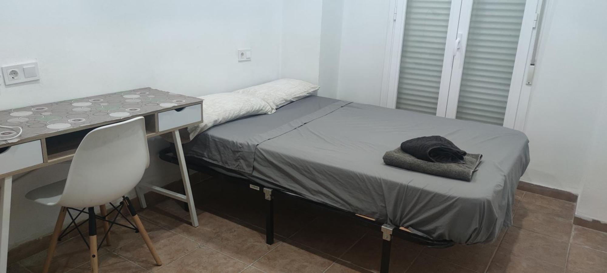 Casa De 3 Habitaciones Y 2 Banos Centrico Grenade Extérieur photo