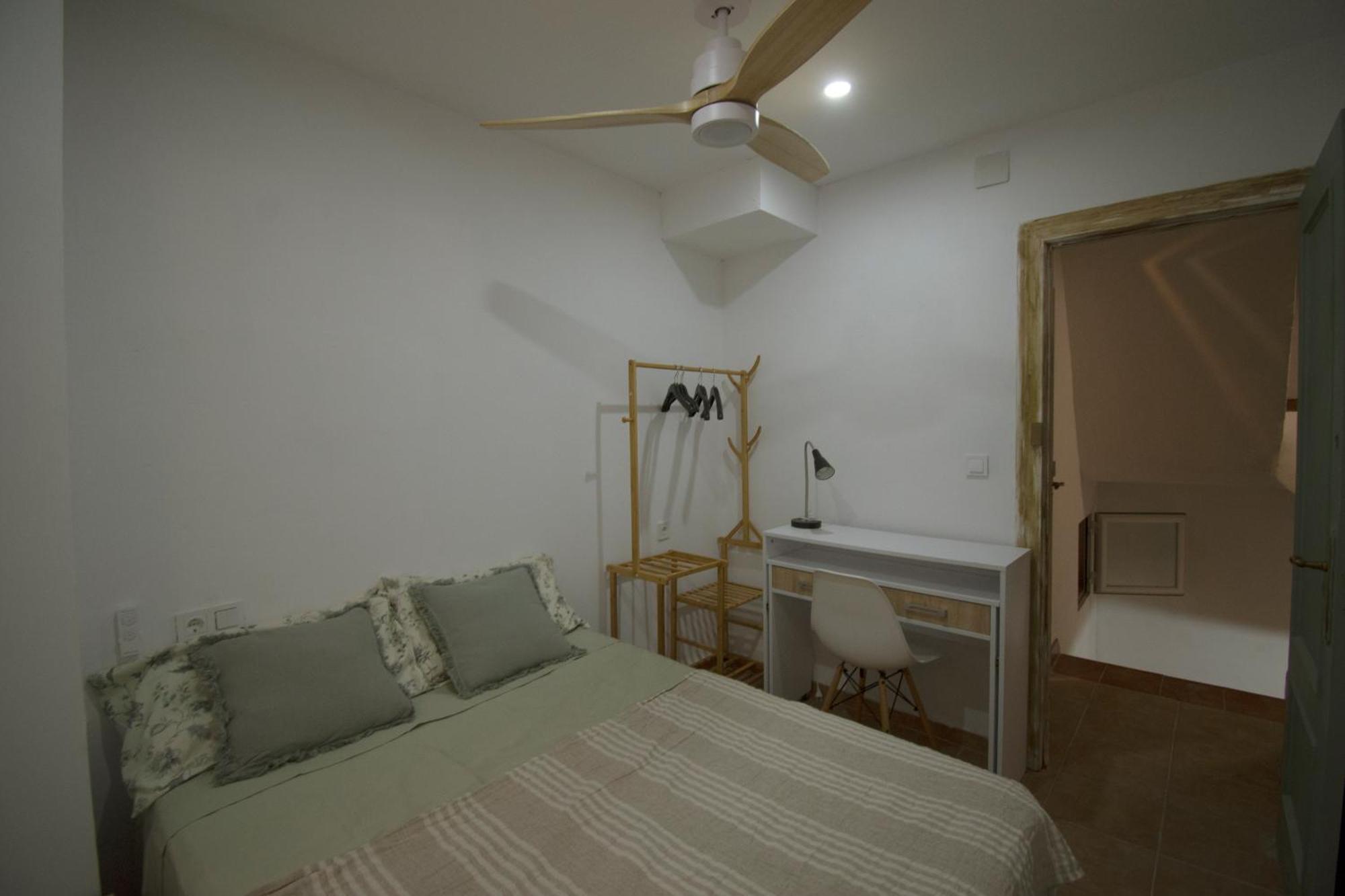 Casa De 3 Habitaciones Y 2 Banos Centrico Grenade Extérieur photo