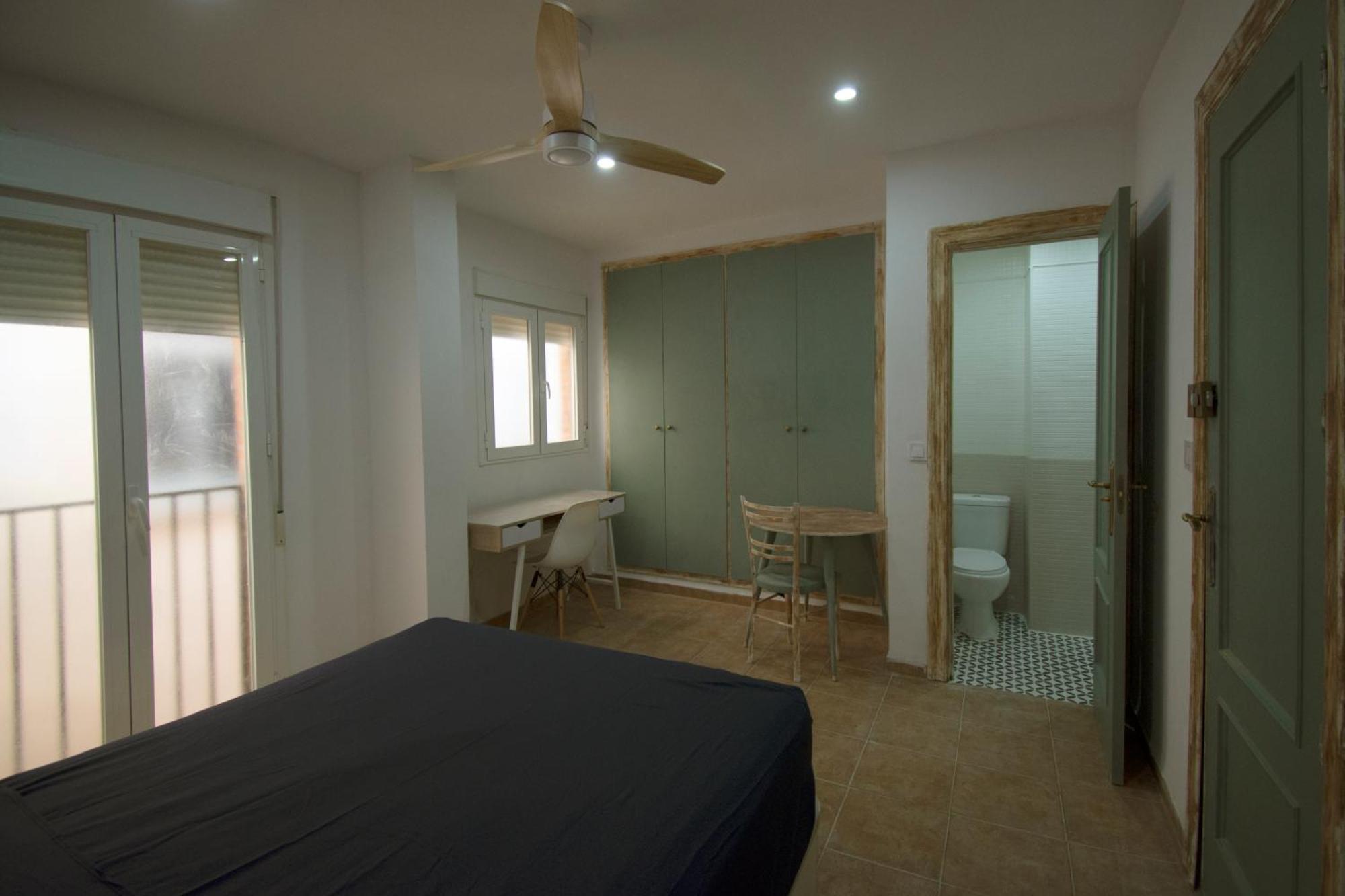Casa De 3 Habitaciones Y 2 Banos Centrico Grenade Extérieur photo